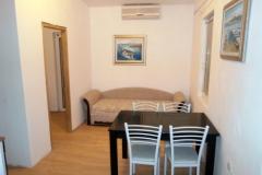 Apartmány Ana-Marija Apartmán 2 – Ap.2 foto 3