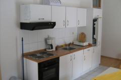 Apartmány Ana-Marija Apartmán 2 – Ap.2 foto 4