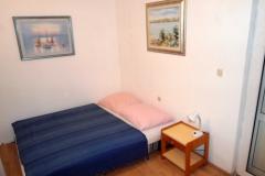 Apartmány Ana-Marija Apartmán 2 – Ap.2 foto 5