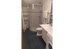 Apartmány Ana-Marija Apartmán 4 – Ap.5 foto 5