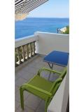 Villa Franko Apartmán 2: (2+1) – More foto 2