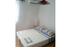 Villa Franko Apartmán 2: (2+1) – More foto 3