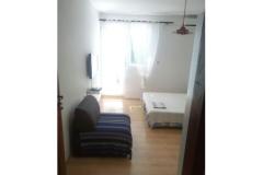 Villa Franko Apartmán 2: (2+1) – More foto 4