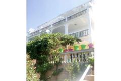 Villa Franko Apartmán 2: (2+1) – More foto 5