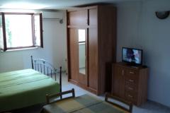 Villa Liza Apartmán 4 – studio 4 foto 5