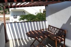 Villa Liza Apartmán 2 – studio 2 foto 3