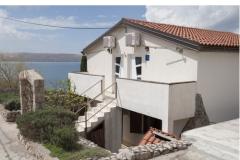 Villa Liza Apartmán 2 – studio 2 foto 4