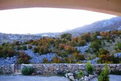 Villa Liza Apartmán 3 – studio 3 foto 4