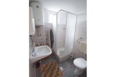 Villa Liza Apartmán 3 – studio 3 foto 5