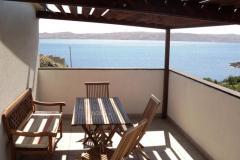 Villa Liza Apartmán 1 – Studio  1 foto 1