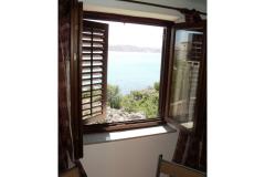 Villa Liza Apartmán 1 – Studio  1 foto 3