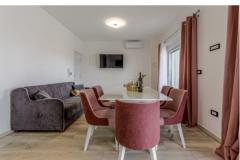 Villa Stella with Pool Apartmán 1 – Top 1 foto 2