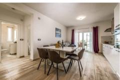 Villa Stella with Pool Apartmán 2 – Top 5 foto 1