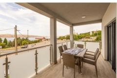 Villa Stella with Pool Apartmán 2 – Top 5 foto 2