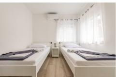 Villa Stella with Pool Apartmán 2 – Top 5 foto 3