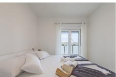 Villa Stella with Pool Apartmán 2 – Top 5 foto 4