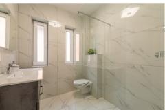 Villa Stella with Pool Apartmán 2 – Top 5 foto 5