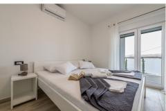 Villa Stella with Pool Apartmán 3 – Top 6 foto 4