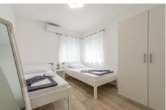 Villa Stella with Pool Apartmán 3 – Top 6 foto 5