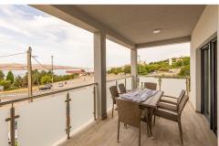 Villa Stella with Pool Apartmán 4 – Top 4 foto 4