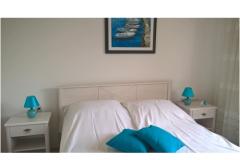 Adria Guesthouse Pokoj 1: (2+0) – Stylish foto 1