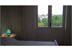 Adria Guesthouse Pokoj 1: (2+0) – Stylish foto 2