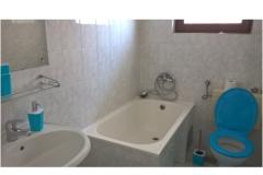 Adria Guesthouse Pokoj 1: (2+0) – Stylish foto 3