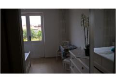 Adria Guesthouse Pokoj 1: (2+0) – Stylish foto 4