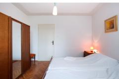 Adria Guesthouse Pokoj 3: (2+0) – Separate foto 3