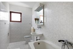 Adria Guesthouse Pokoj 3: (2+0) – Separate foto 4