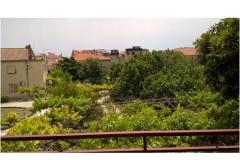 Adria Guesthouse Pokoj 3: (2+0) – Separate foto 5