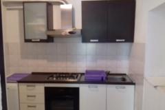 Apartmán  Ana Apartmán 1 – Ana foto 1