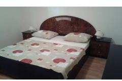 Apartmán  Ana Apartmán 1 – Ana foto 2