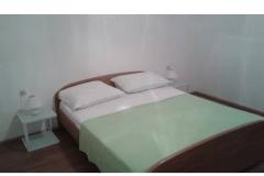 Apartmán  Ana Apartmán 1 – Ana foto 3