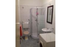 Apartmán  Ana Apartmán 1 – Ana foto 4