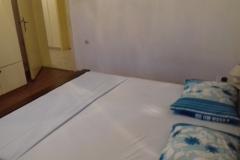 Apartmán  Ana Apartmán 1 – Ana foto 5