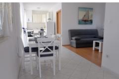 Apartmán Adrijana Apartmán 1 – Adrijana foto 2