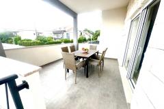 Apartmán Ana Apartmán 1 foto 2