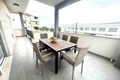 Apartmán Ana Apartmán 1 foto 5