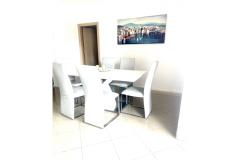 Apartmán Ana Apartmán 1 foto 6