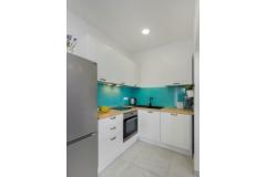 Apartmán Ante Apartmán 1 – Apartman A foto 1