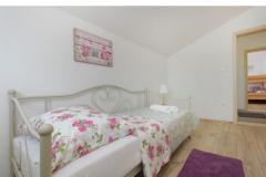 Apartmán Ante Apartmán 1 – Apartman A foto 2
