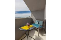 Apartmán Ante Apartmán 1 – Apartman A foto 5