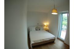 Apartmán Barbara Apartmán 1 foto 1