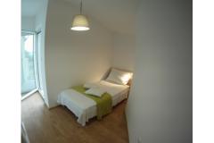 Apartmán Barbara Apartmán 1 foto 2