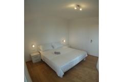 Apartmán Barbara Apartmán 1 foto 3