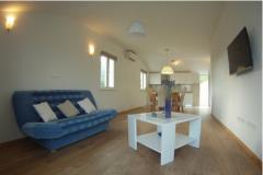 Apartmán Barbara Apartmán 1 foto 4