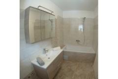 Apartmán Barbara Apartmán 1 foto 5