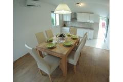 Apartmán Barbara Apartmán 1 foto 6