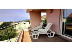 Apartmán Brko Apartmán 2 – Sunny home foto 1